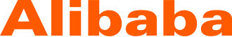 Alibaba